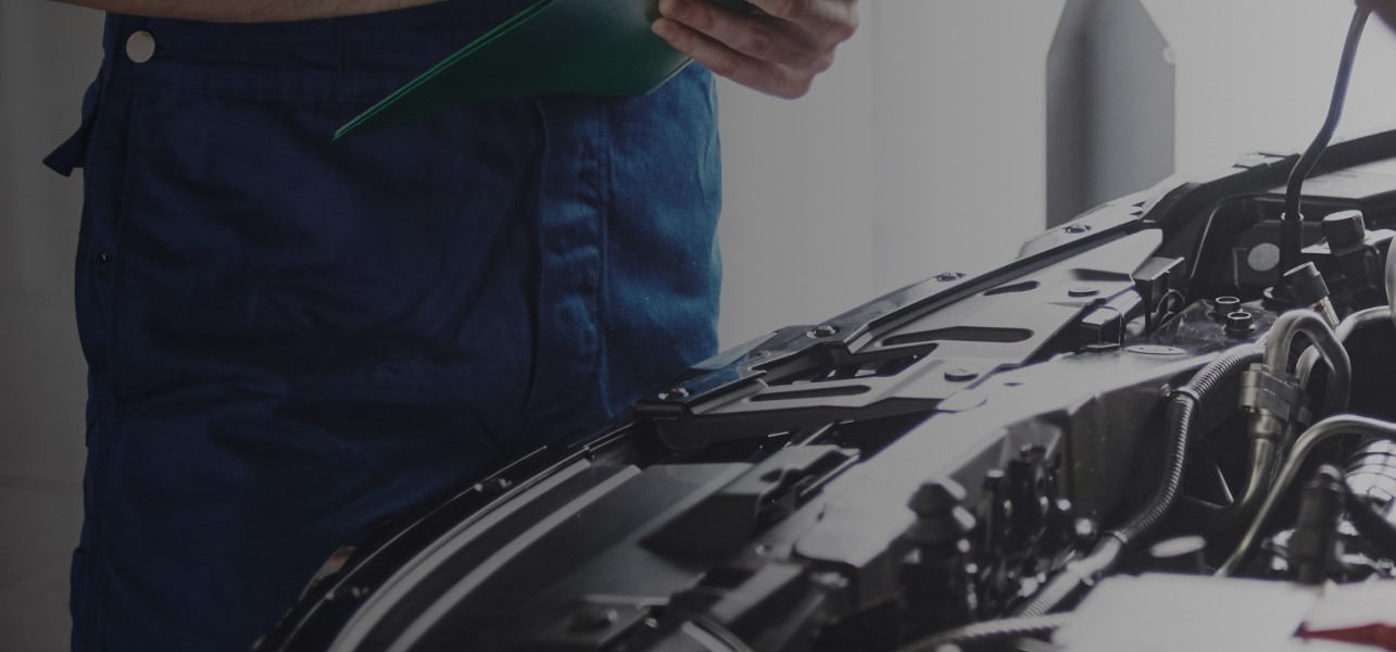 Автосервис Липецк ЛАДА ПРАЙМ. Сервис автомобилей ВАЗ премиального качества!